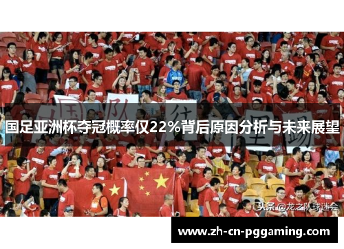 国足亚洲杯夺冠概率仅22%背后原因分析与未来展望