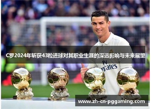 C罗2024年斩获43粒进球对其职业生涯的深远影响与未来展望