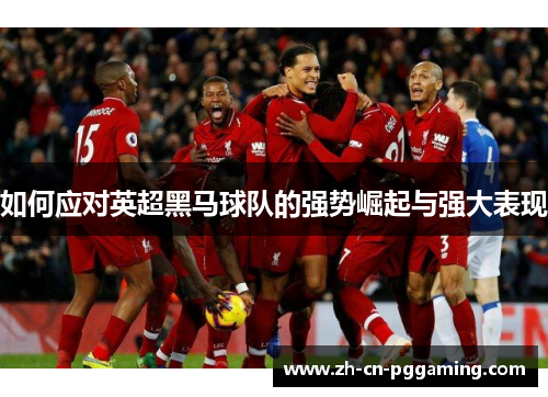 如何应对英超黑马球队的强势崛起与强大表现