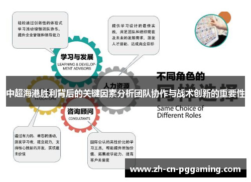 中超海港胜利背后的关键因素分析团队协作与战术创新的重要性