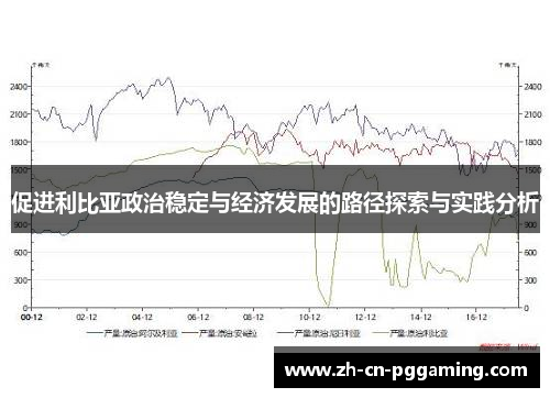 促进利比亚政治稳定与经济发展的路径探索与实践分析