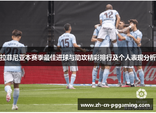 拉菲尼亚本赛季最佳进球与助攻精彩排行及个人表现分析