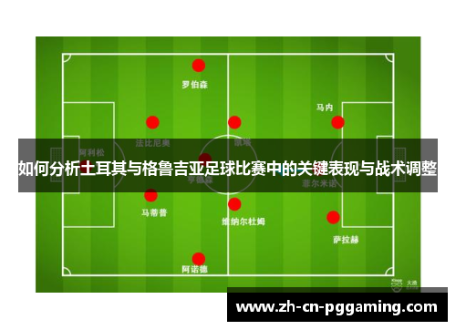 如何分析土耳其与格鲁吉亚足球比赛中的关键表现与战术调整
