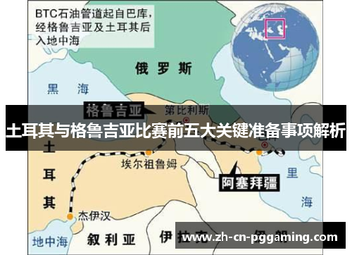 土耳其与格鲁吉亚比赛前五大关键准备事项解析